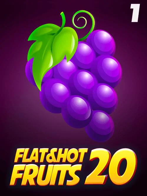 Flat-Hot-Fruits20