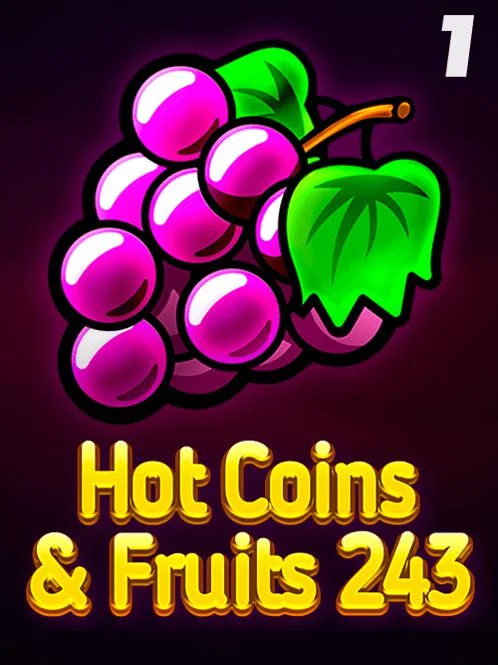 Hot-Coins-Fruits-243