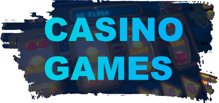 indibet-casino
