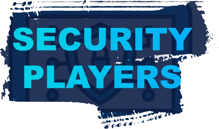 indibet-security-players